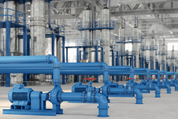 Best Sewer Cleaning Services  in Tontitown, AR