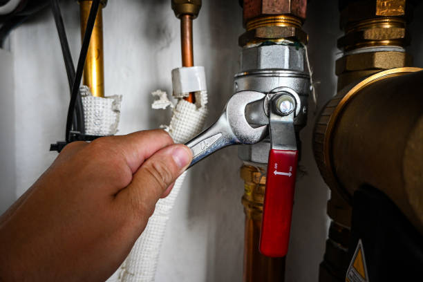 Best 24-Hour Plumber Near Me  in Tontitown, AR